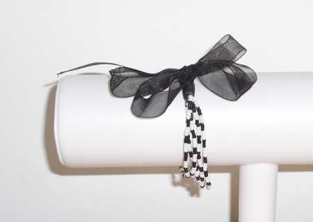 Pulseira Ref.ª 03
